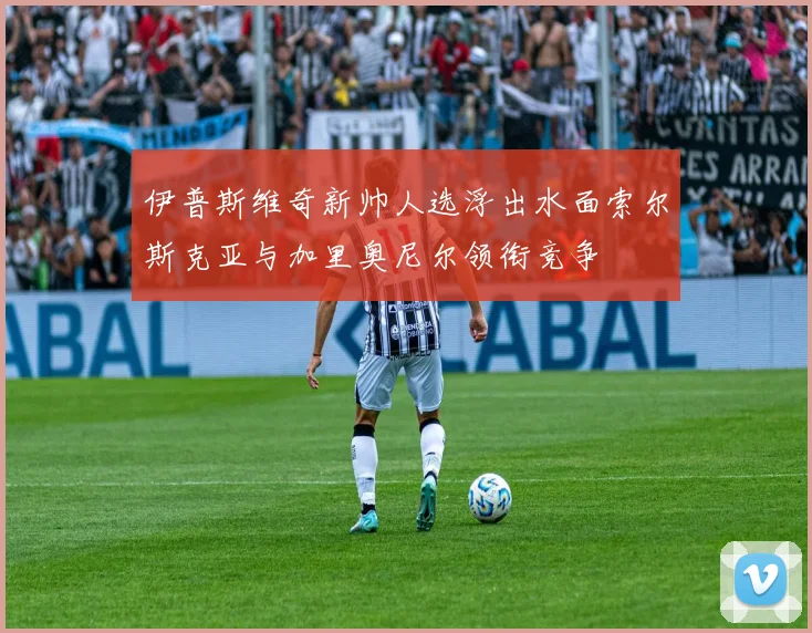 伊普斯维奇新帅人选浮出水面索尔斯克亚与加里奥尼尔领衔竞争